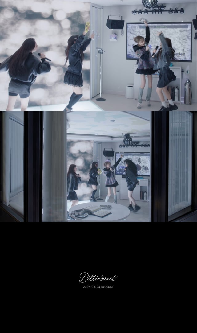 /사진=피네이션