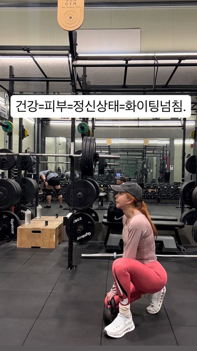 /사진=슈