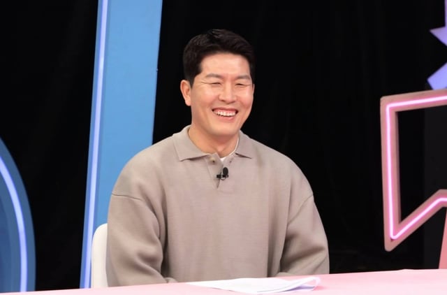 /사진제공=SBS