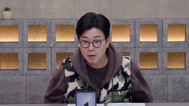 /사진=채널A