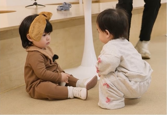 /사진제공=KBS 2TV