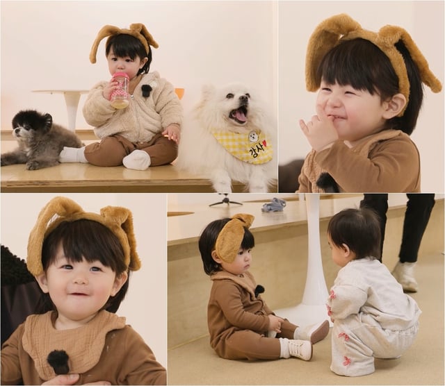 /사진제공=KBS 2TV