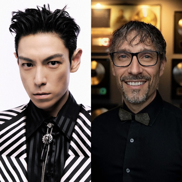 /사진=탑스팟픽쳐스(TOPSPOT PICTURES), 일코