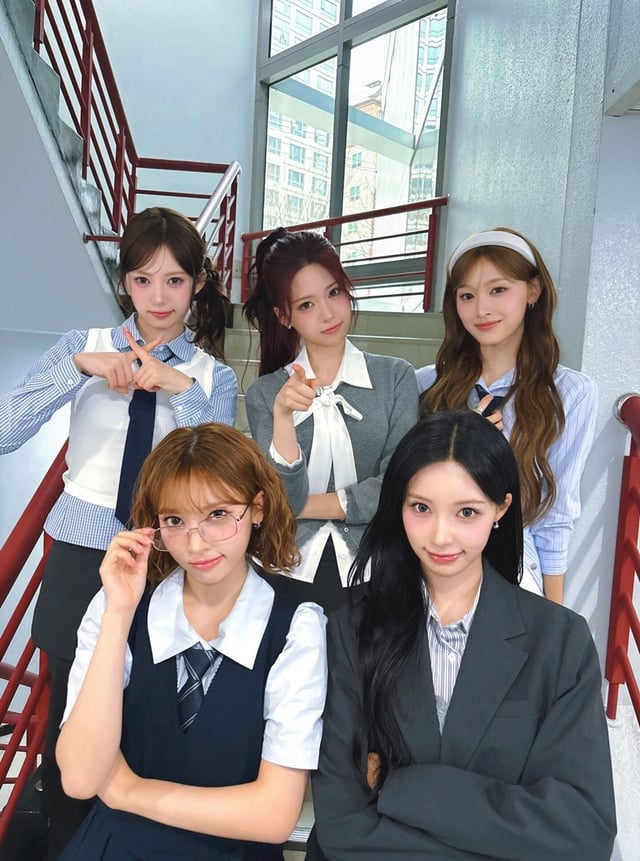 /사진=더뮤즈엔터테인먼트