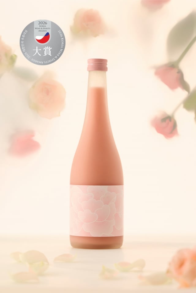 /사진제공=브랜드 경(璄)