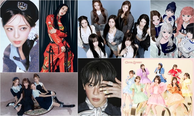 /사진=엠넷