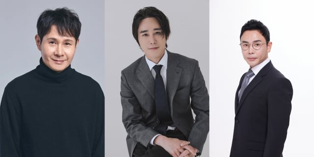 /사진=JTBC '아는 형님'