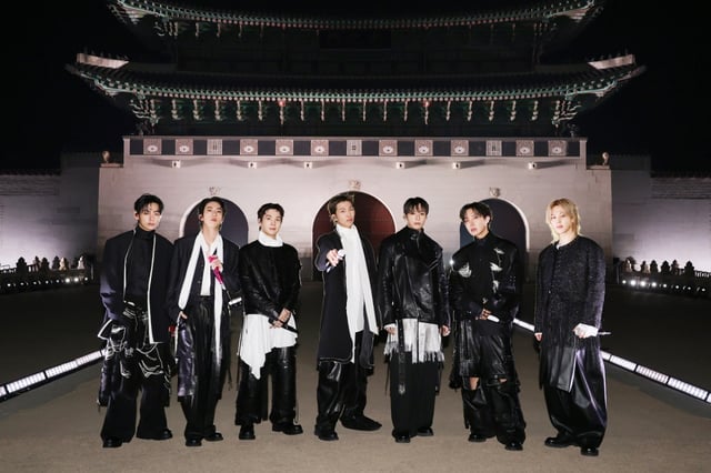 /사진=빅히트 뮤직