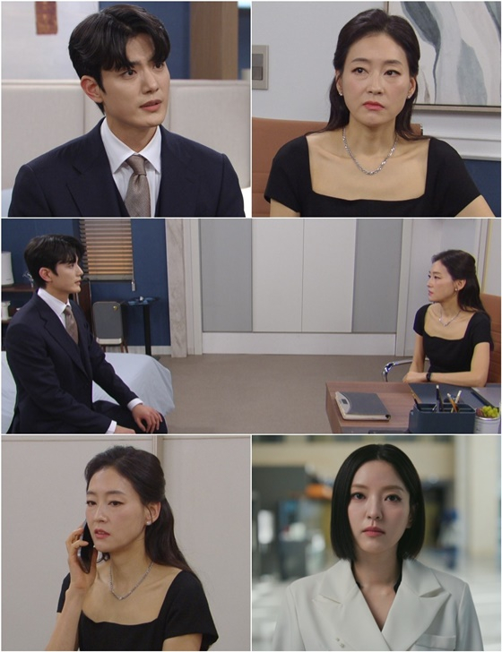 /사진=KBS 2TV