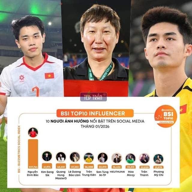 /사진=디제이매니지먼트