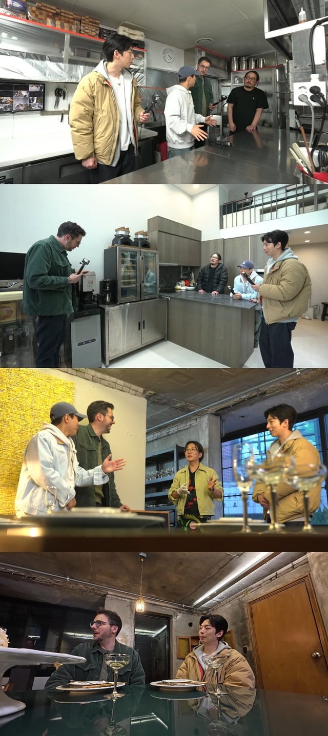 /사진=MBC