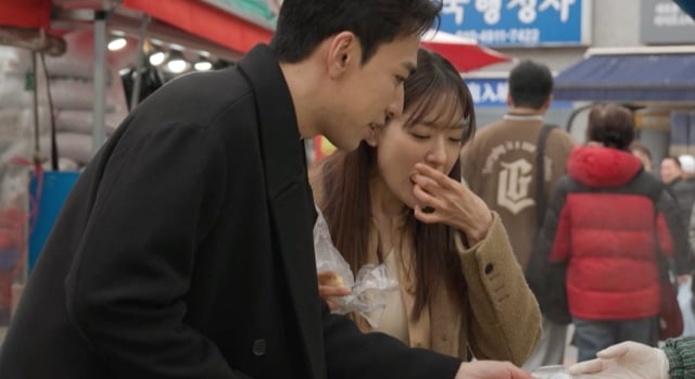 /사진제공='전지적 참견 시점'