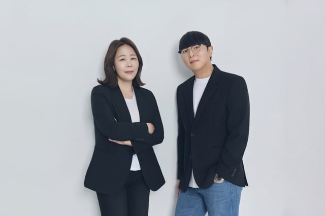 /사진=카카오엔터테인먼트