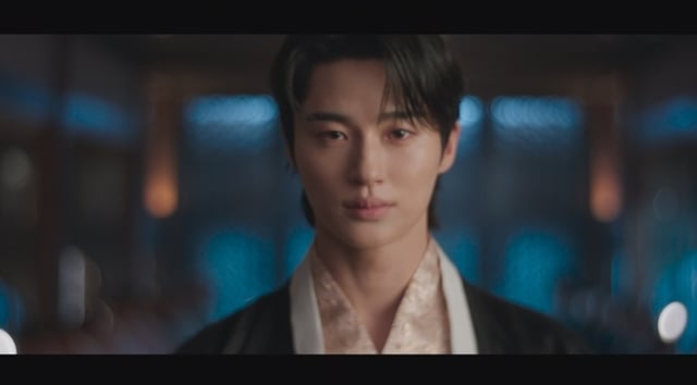 /사진=MBC