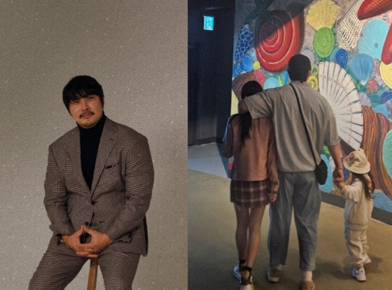 /사진=KCM SNS