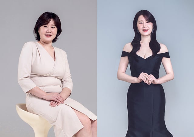 /사진=쥬비스