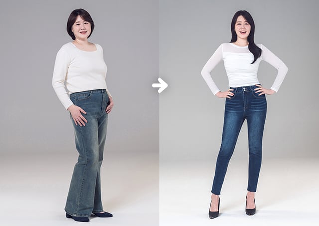 /사진=쥬비스