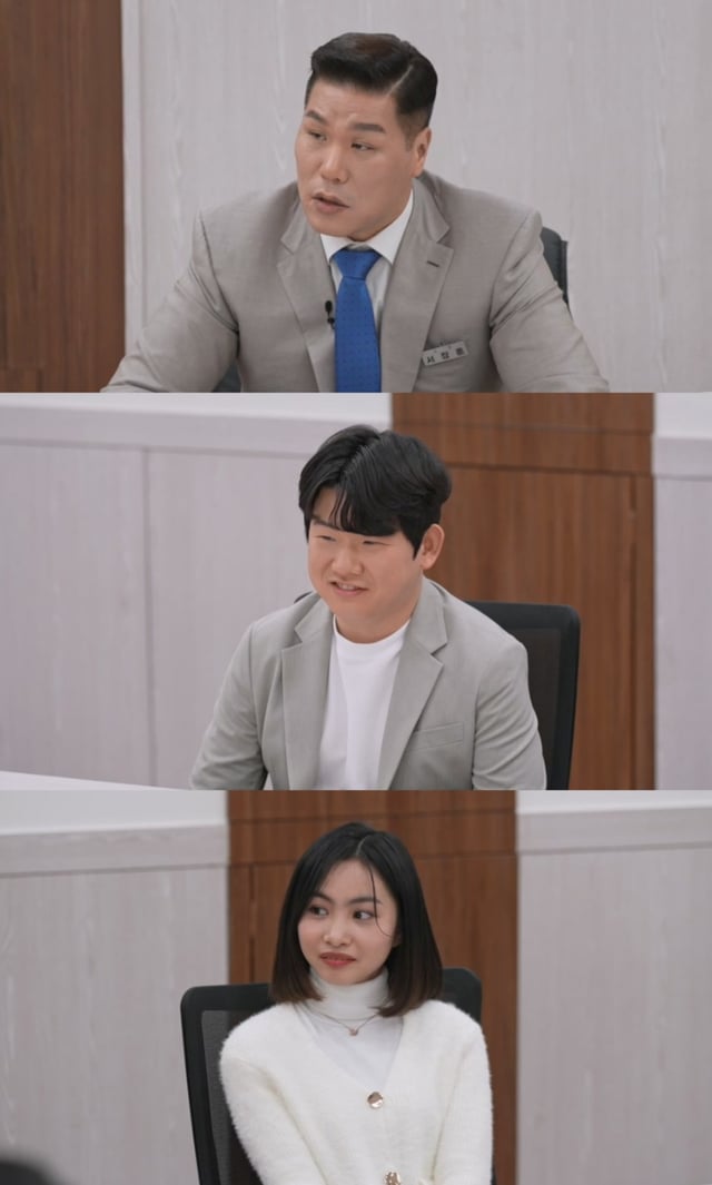 /사진제공=JTBC