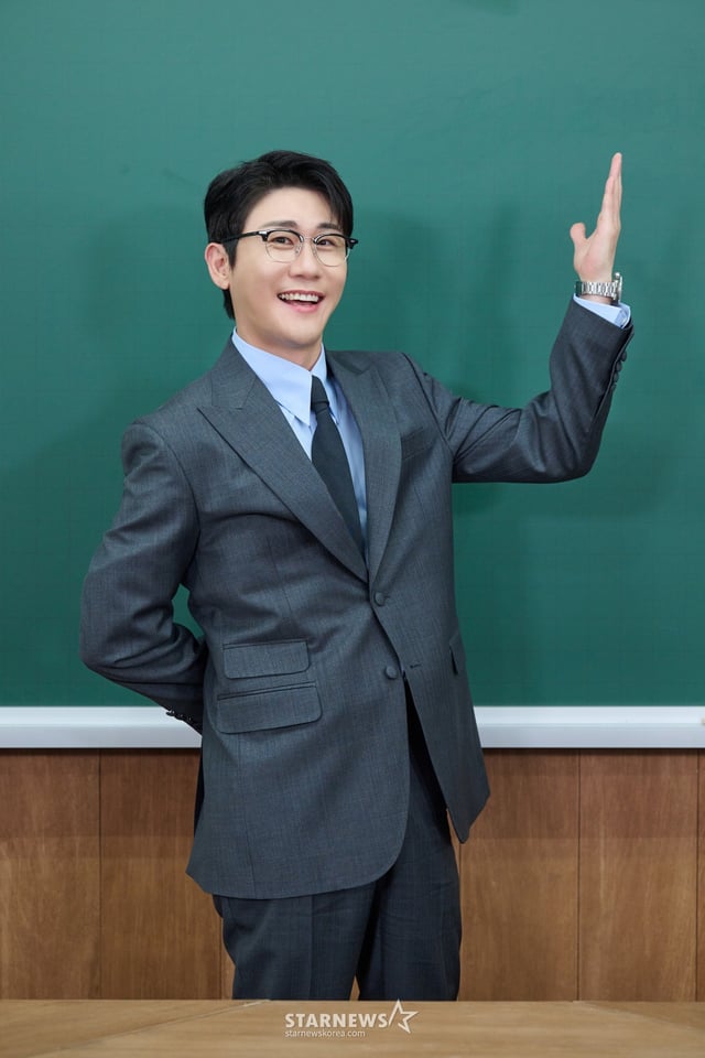 /사진제공=KBS