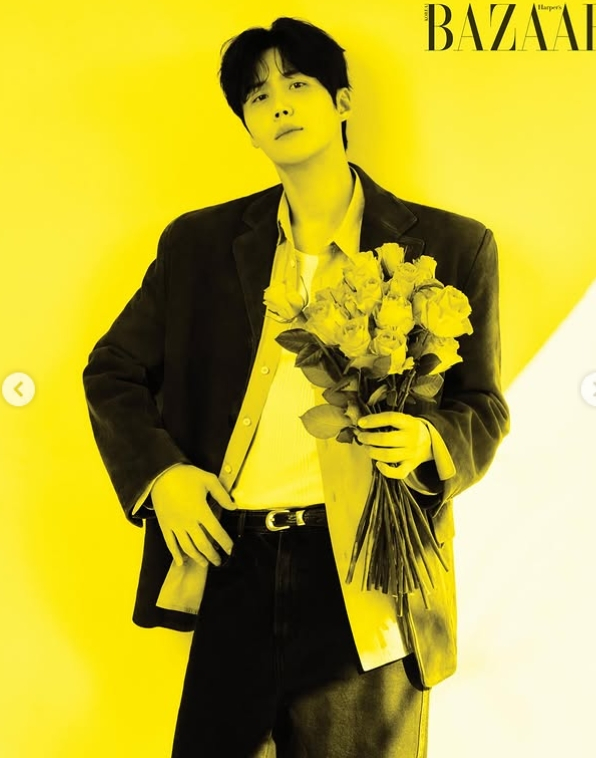 김선호