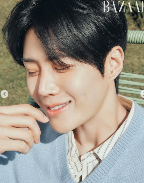 김선호