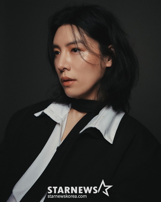 노민우