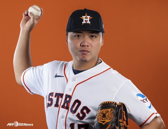 台湾野球の成長が怖いね！」「WBC出場を辞退した投手、開幕ロースター