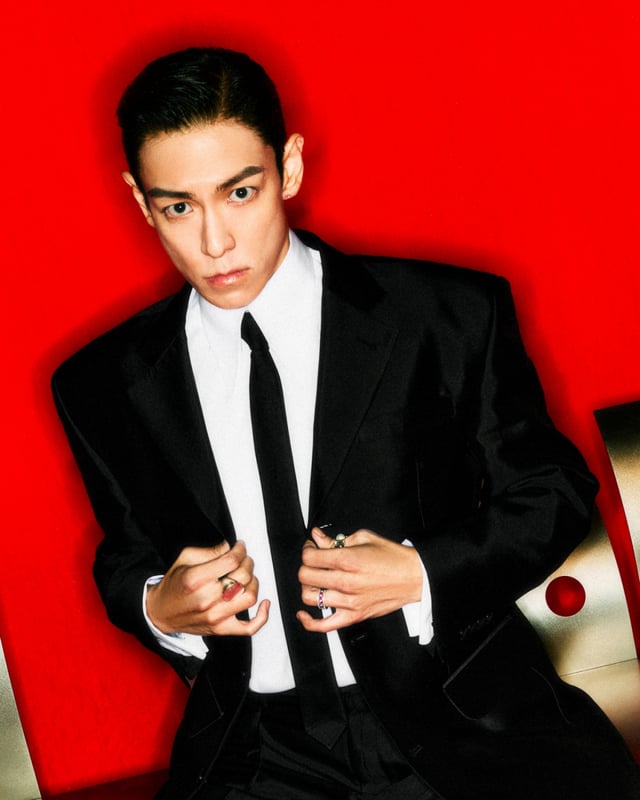 /사진=탑스팟픽쳐스(TOPSPOT PICTURES)