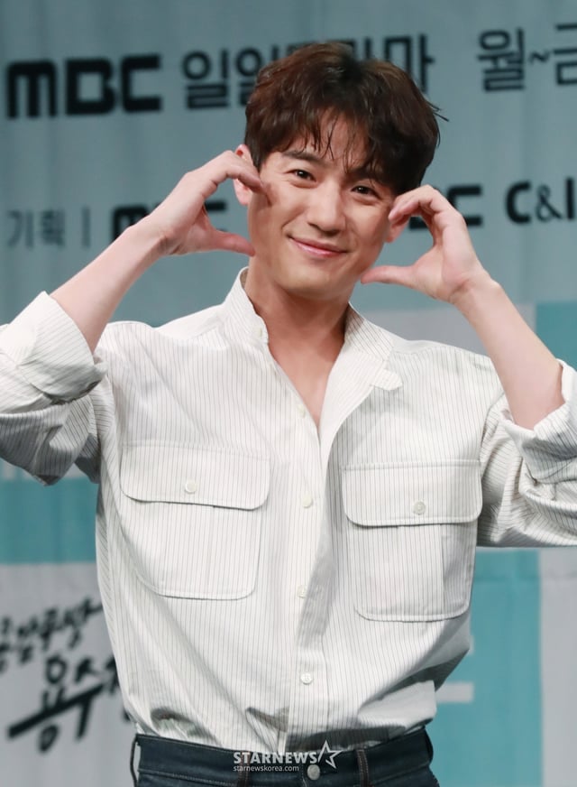2024.05.03 /사진=이동훈