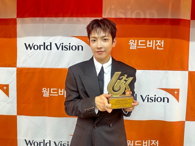 /사진 제공 = KQ엔터테인먼트