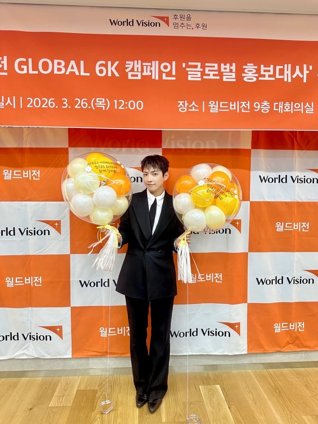 /사진 제공 = KQ엔터테인먼트