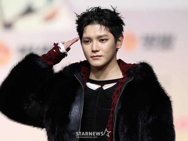 2025.12.25/뉴스1 Copyright © 뉴스1. All rights reserved. 무단 전재 및 재배포, AI학습 이용 금지. /사진=(인천=뉴스1) 김진환 기자