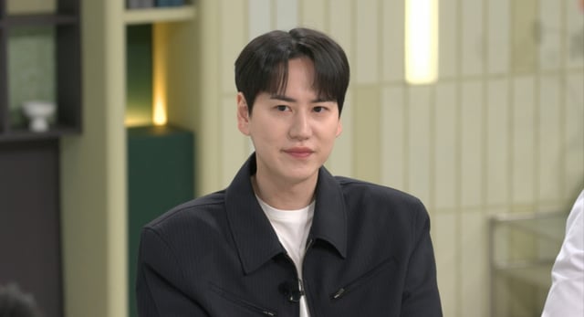 /사진제공=JTBC