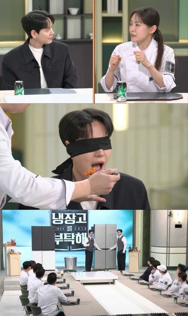 /사진제공=JTBC