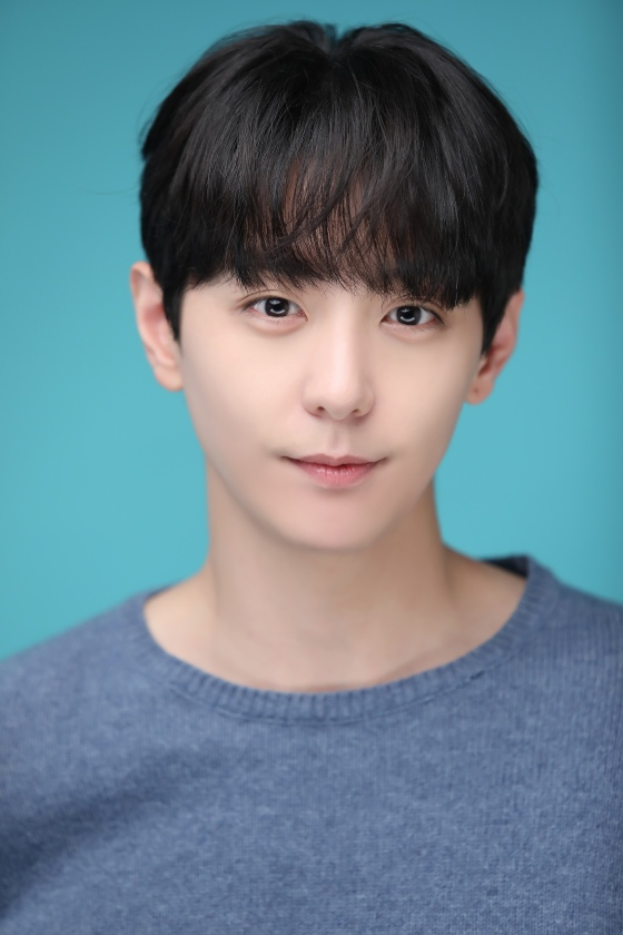 현우 /사진제공=매니지먼트W