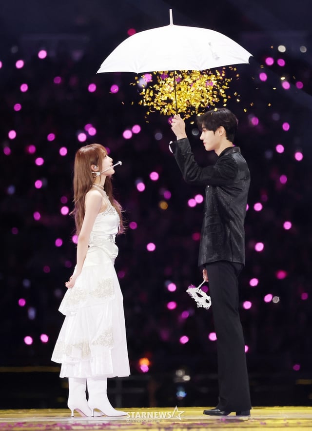 2025.12.06 /사진=김휘선 hwijpg@