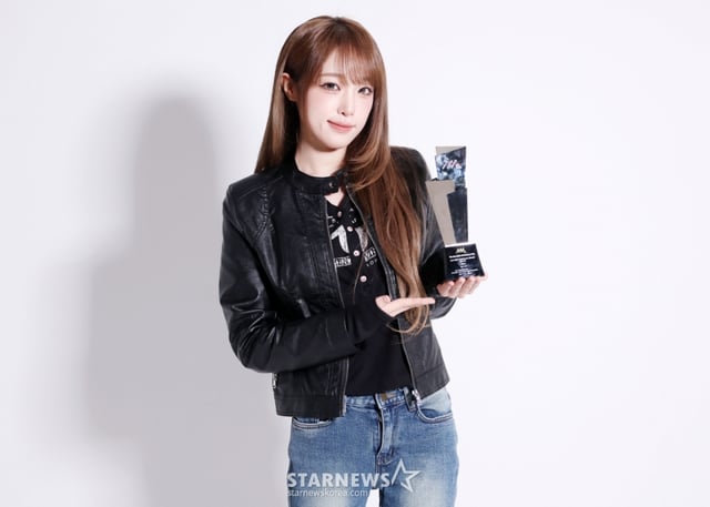 /사진=김휘선 기자 hwijpg@