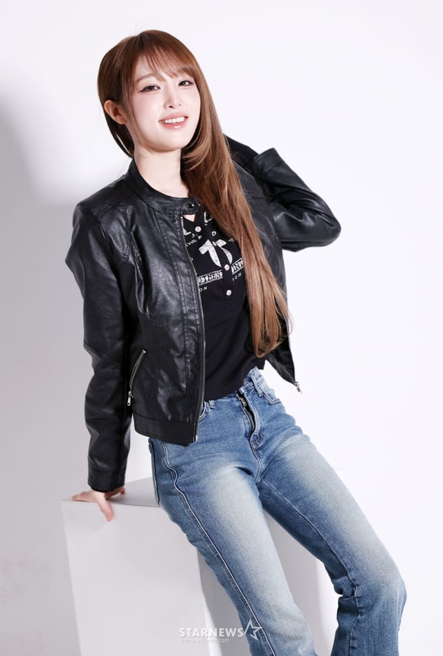 /사진=김휘선 기자 hwijpg@