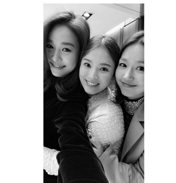 /사진=개인계정