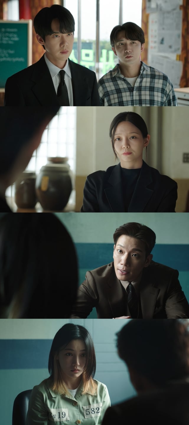 /사진=스튜디오S, 몽작소