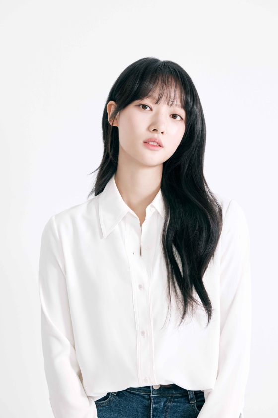 /사진=나무엑터스