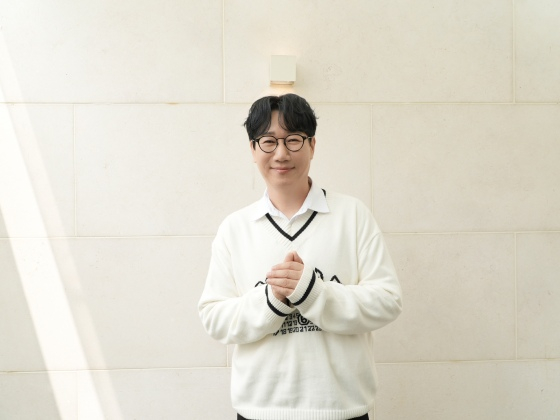 지석진 /사진=TEO