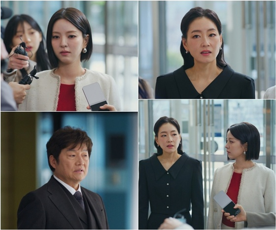 /사진=KBS 2TV