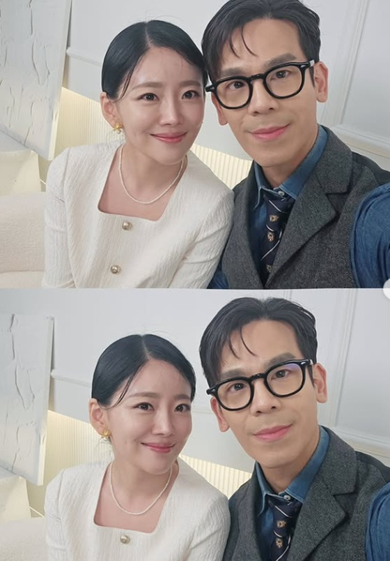 /사진=28기 정희 SNS