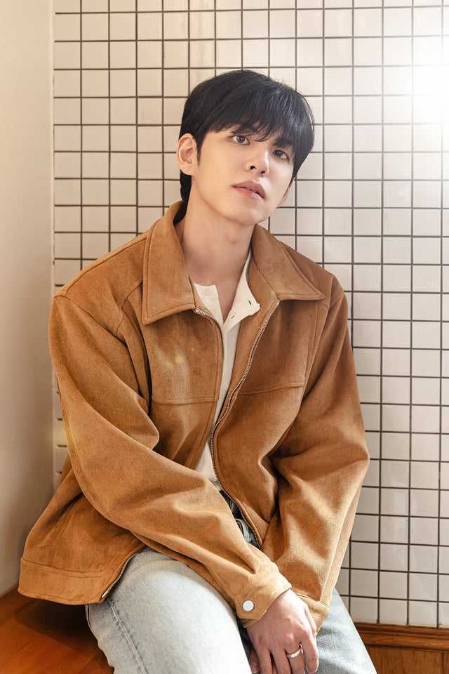 /사진=JYP엔터테인먼트