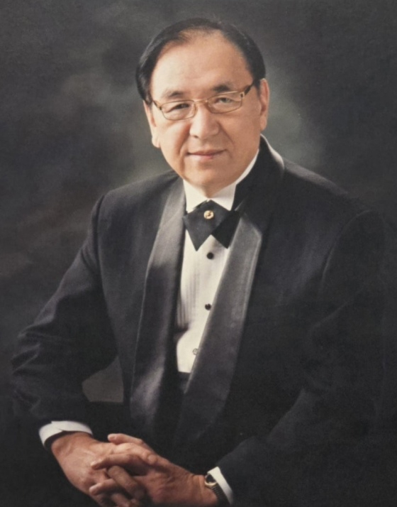고 구민 /사진=한국성우협회