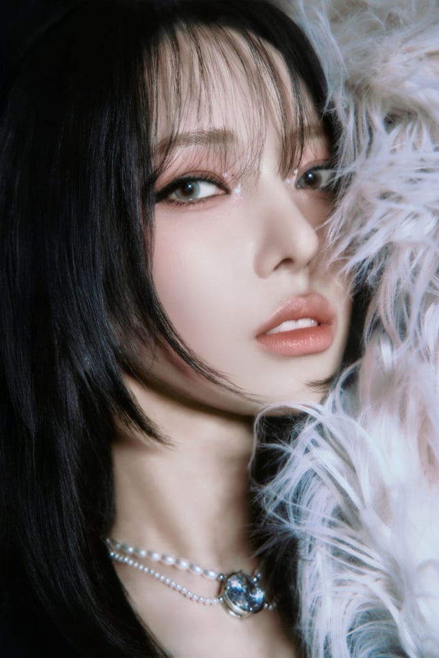/사진제공=알비더블유, DSP미디어