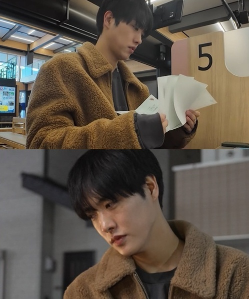 타쿠야