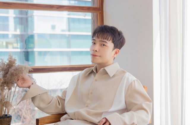 /사진제공=쇼파르엔터테인먼트