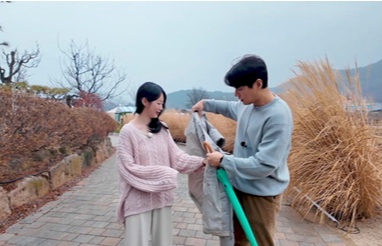 /사진=ENA, SBS Plus